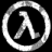 http://www.nobbik.de/bilder/lambda2.gif